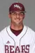 Missouri State