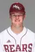 Missouri State
