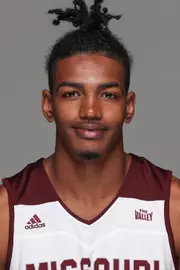 Tulio Da Silva