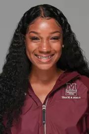 Briana Johnson
