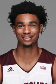 Josh Hall