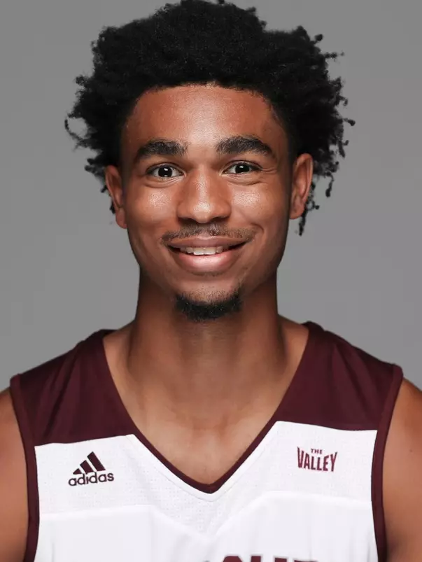 Josh Hall