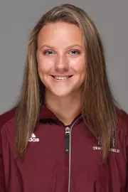 Kara Stelmacki