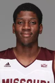 Lamont West