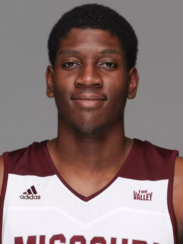 Lamont West