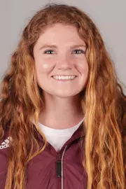 Lindsey Biesemeyer