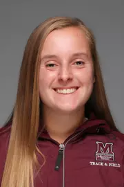 Melissa Wolk