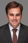 Alec O'Reilly