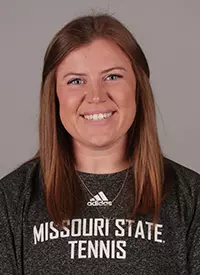 Alye Darter