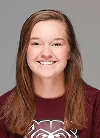 Alyson Piskulic Head Shot