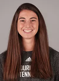 Mara Presot Head Shot