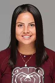 Susan Salinas Head Shot