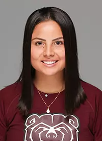 Susan Salinas Head Shot