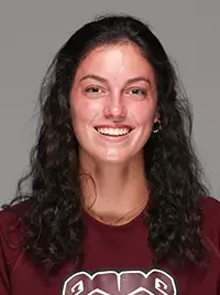 Taylor Shaw Head Shot