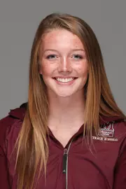 Cassey Poole