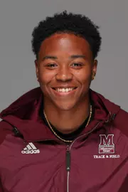 Malia Watkins