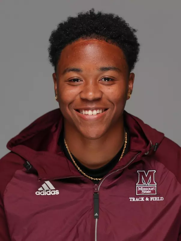 Malia Watkins