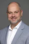 Steven McRoberts