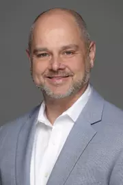 Steven McRoberts
