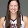 Knapp, Trinity