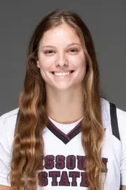 Sydney Manning