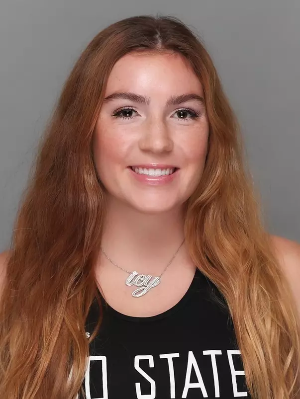 Beach Volleyball Spring portraits. Photos by Kevin White/Missouri State University.