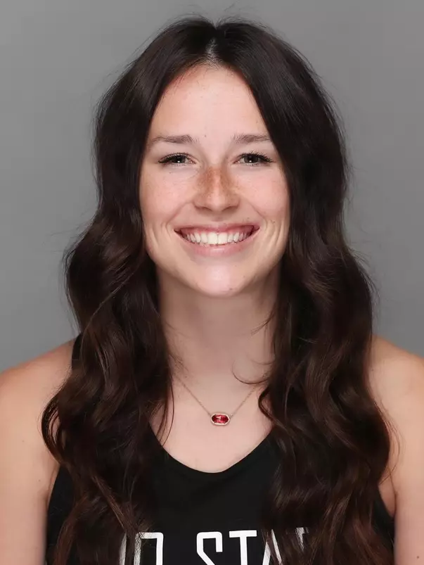 Beach Volleyball Spring portraits. Photos by Kevin White/Missouri State University.