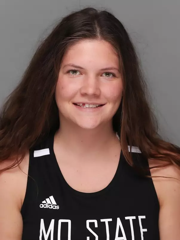 Beach Volleyball Spring portraits. Photos by Kevin White/Missouri State University.