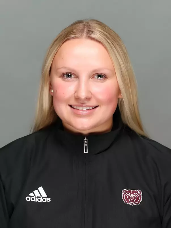 Ainsley Krug