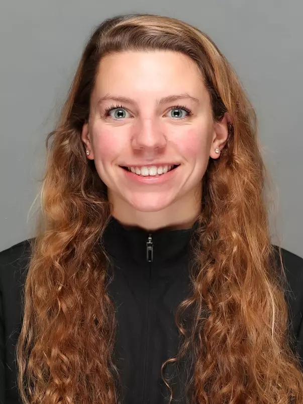 Anna Miller