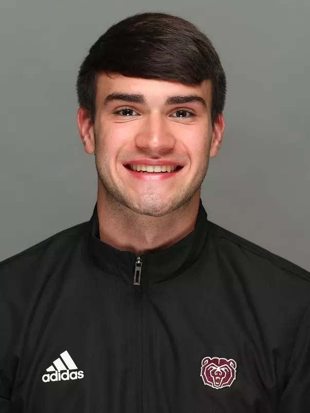 Austin Huskey