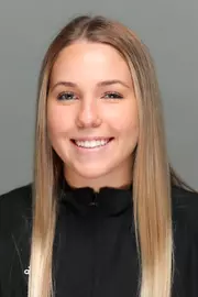 Chloe Nelson