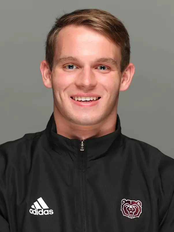 Dylan Moffatt