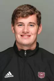 Evan Porter