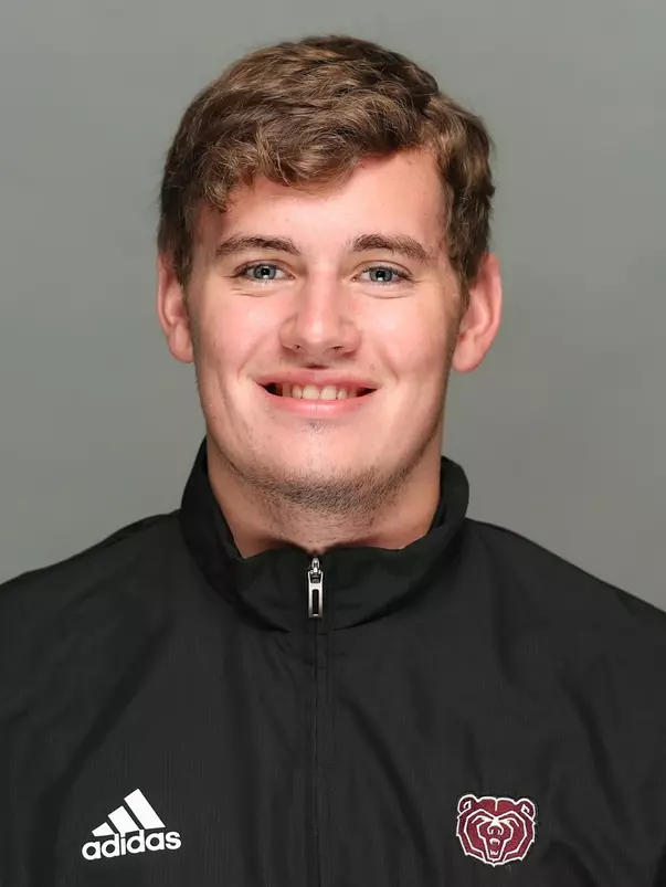 Evan Porter