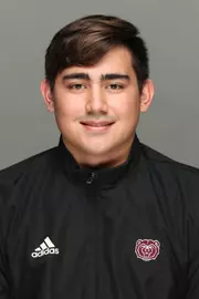 James Doromal