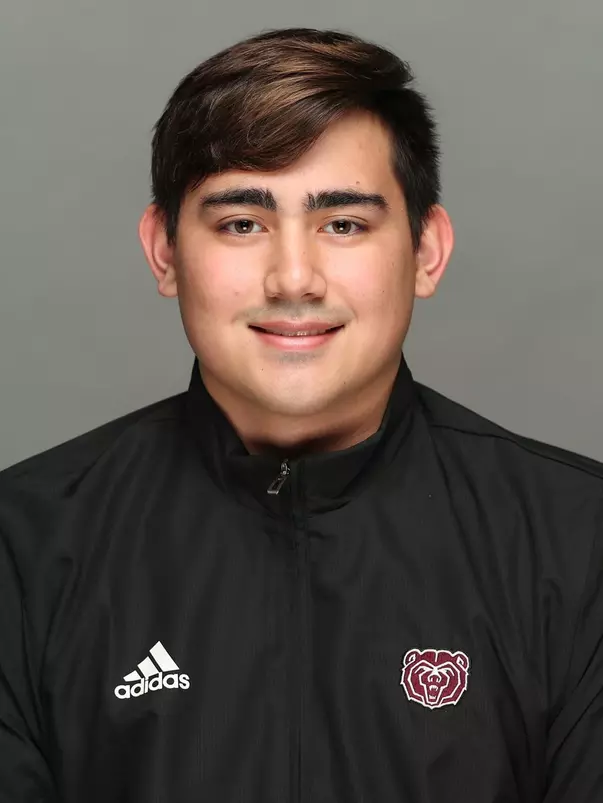 James Doromal