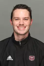 Michael Claunch
