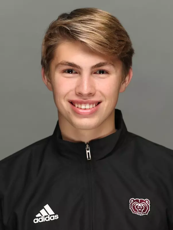 Nicholas Schuster