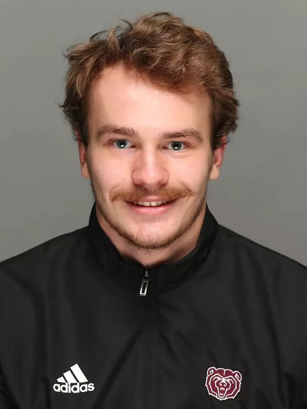 Pawel Krawczyk