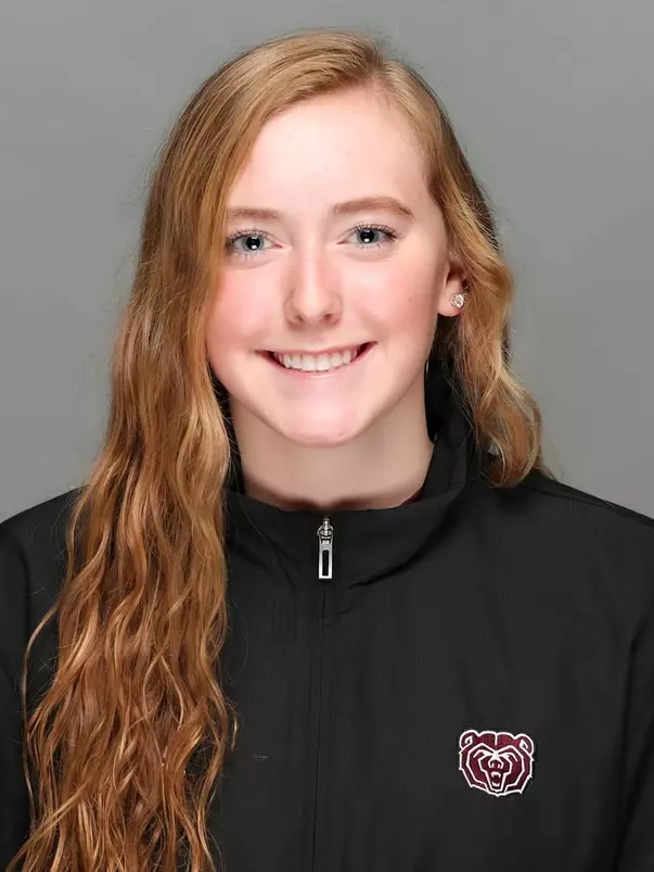 Samantha Roemer