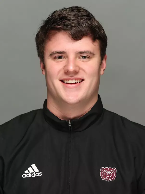 Tyler Lewis