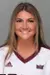Missouri State