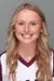 Missouri State