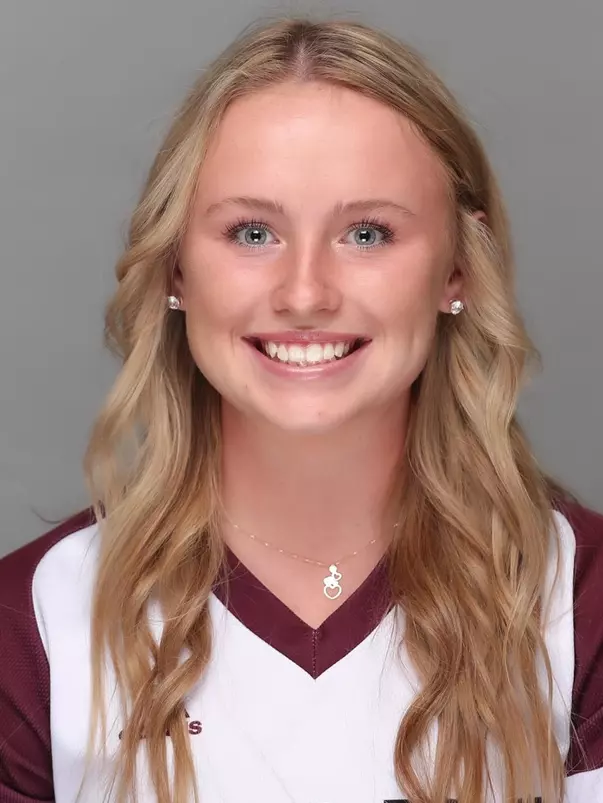Annie Mueller