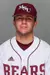Missouri State