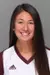 Missouri State