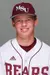 Missouri State