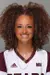 Missouri State