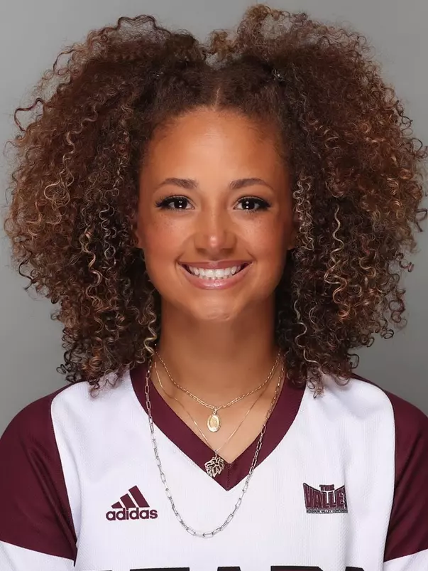 Darian Frost